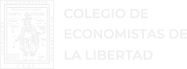 Colegio de Economistas de La Libertad