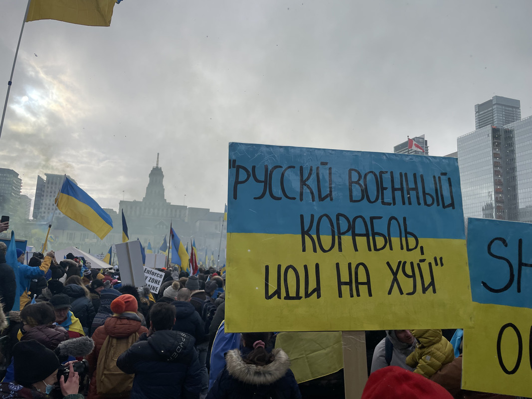 0A6E3E7D-EA10-4ABA-A387-108005015D7F