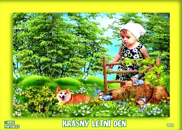 An den Beitrag angehängtes Bild: https://i.postimg.cc/Sshw5JkW/2-8.jpg