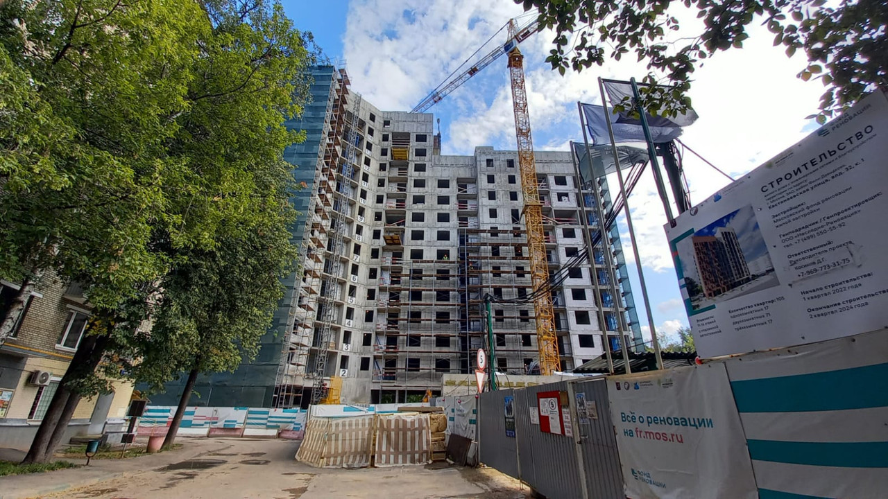 2023.07.16 Кастанаевская 32_3