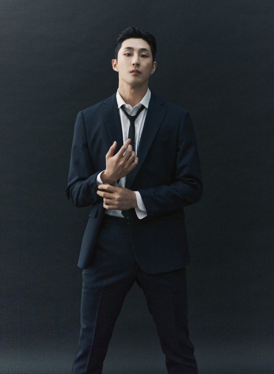seungho1.jpg