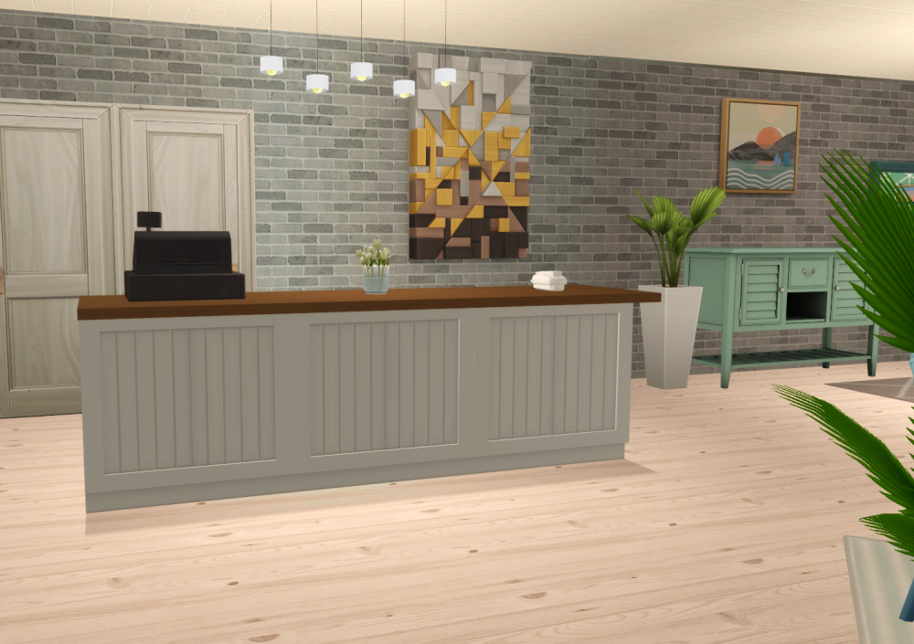 Sims2-EP9-RPC-2021-08-28-20-53-09-05