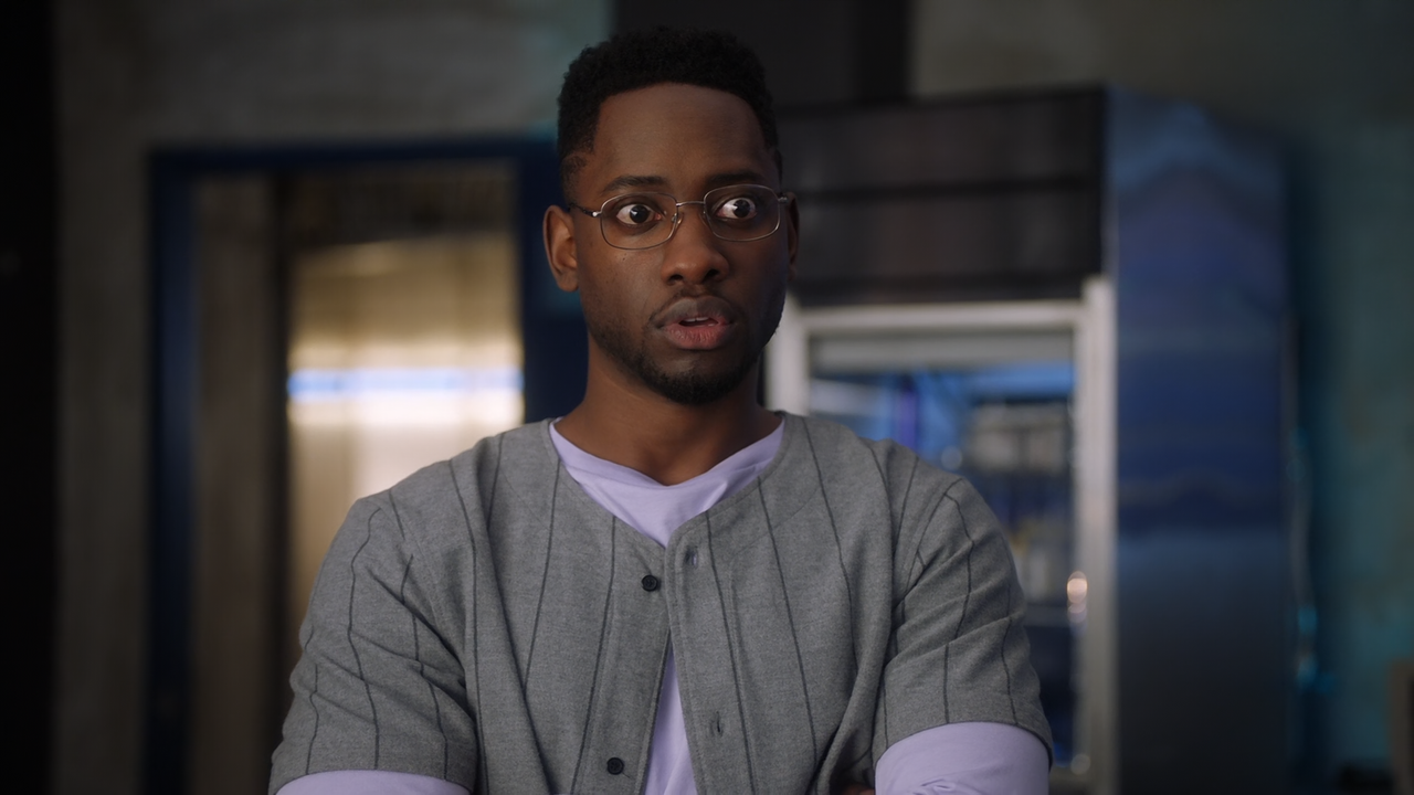 The.Flash.S07E13.Masquerade.1080p.10bit.AMZN.WEB-DL.DDP5.1.HEVC-Vyndros.mkv_snapshot_09.07_[2021.06.