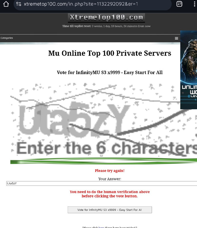 Screenshot-2024-08-09-21-40-51-29-1.jpg