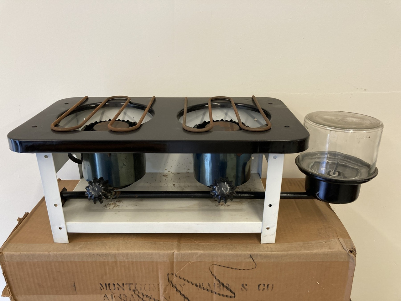 97513406 E2682484F3CE4203B63F075A09D4A675