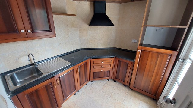 DIA 8 – HOTEL IBEROSTAR CORAL ENSENACHOS + VUELO DE VUELTA - Hotel Iberostar Selection Ensenachos (5)