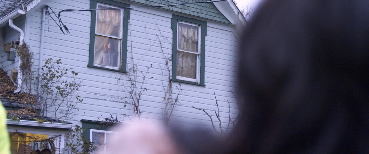 Ghostland.2018.WEB-DL.1080.ExKinoRay.mkv_snapshot_01.24.08_[2018