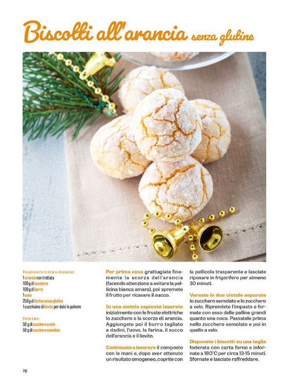 Gli SpecTor D No Bisc Dic 2023-Gen 2024 (10)