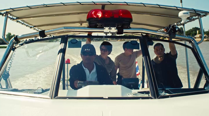 vlcsnap 2026 03 14 14h25m27s506