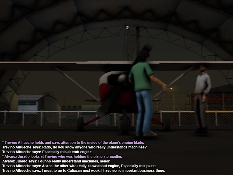 SSRP-38-179.png