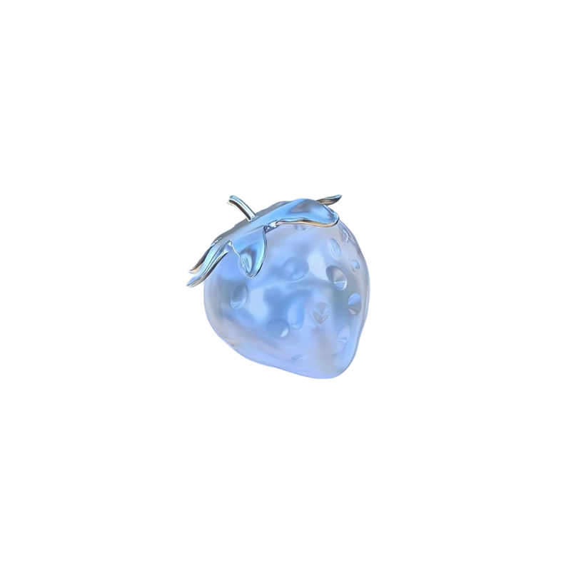 blue 13