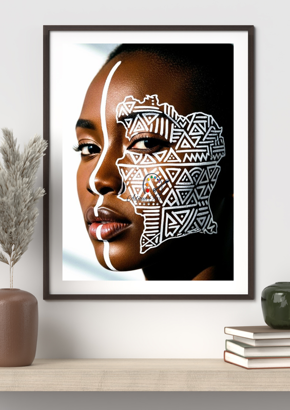 3_20250809_225751_0002