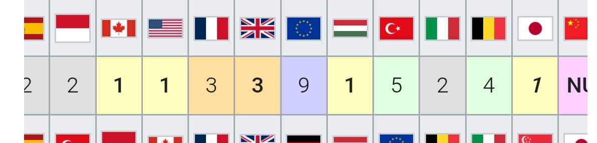 Screenshot-2025-12-05-16-48-26-394-com-a