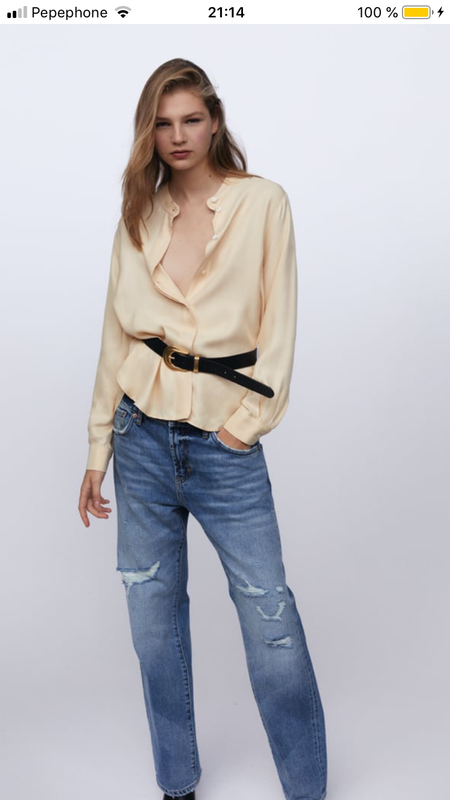 001C69C9-BC60-4AEB-9B6E-C600C6BC3F6C