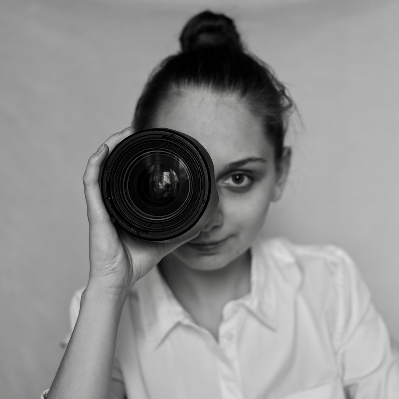 1E4CAFB8-251D-4EFE-89BF-2F43A3F85299