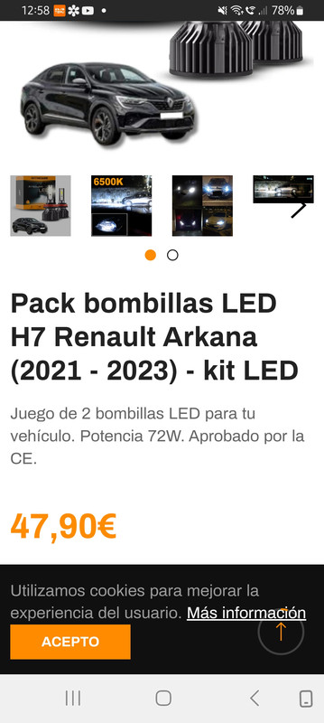 Screenshot_20241210_125851_Samsung Internet