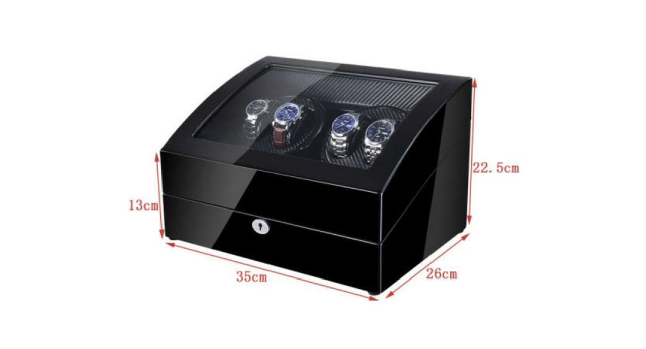 Screenshot 2024-06-27 at 13.39.34