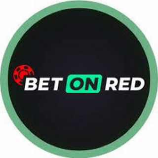 Betonred