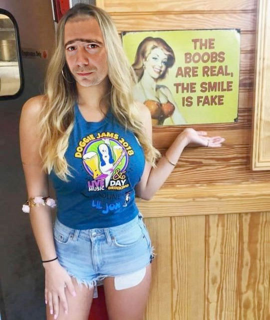 dansmom.jpg