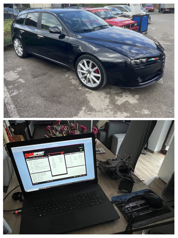 98B29426 0128 4D8B 91A9 F2B02C6358CE COLLAGE