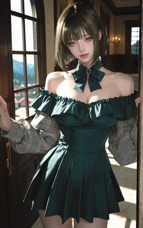 Kiana