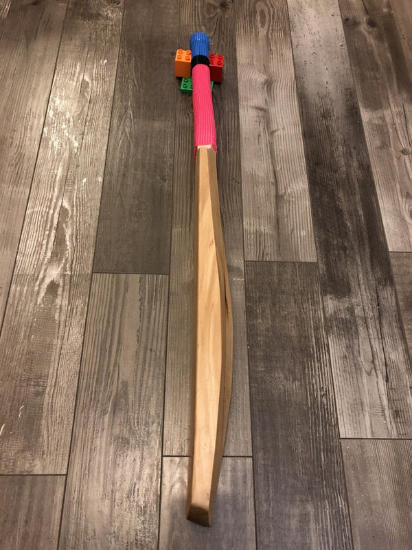 0B7AF3B8-EF1E-4B6F-B783-7B13DFE3D78E