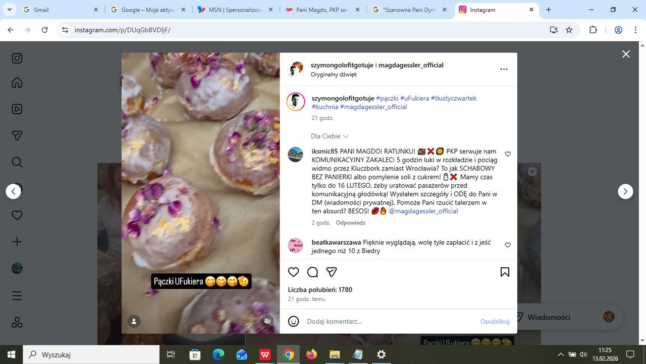 Komentarz u Gessler 3