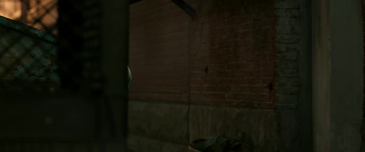 Spider-Man No Way Home (2021) BDRip - HEVC 1080p 10 bit 60 FPS.mkv_20220318_132229.708