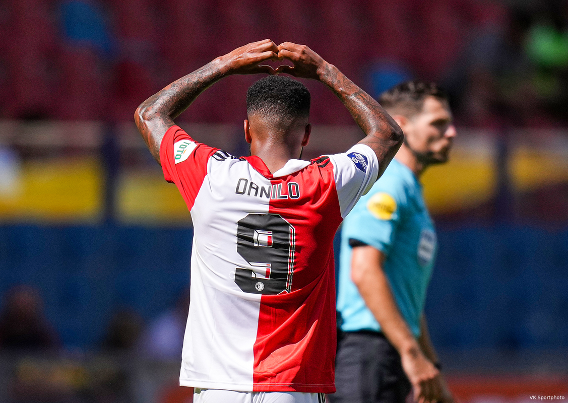 03B56984-19C6-4E19-ACE5-872425EEA67A