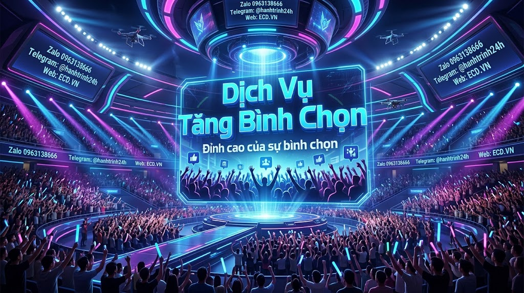 image-png-Expires-1776209909-Google-Access-Id-778043051564-q79bsd8mc40b0bl82ikkrtc3jdofe4dg-develope