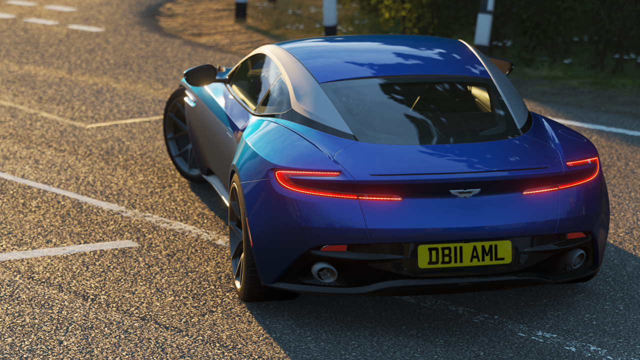 FH4-Aston-Martin-DB11-7.png