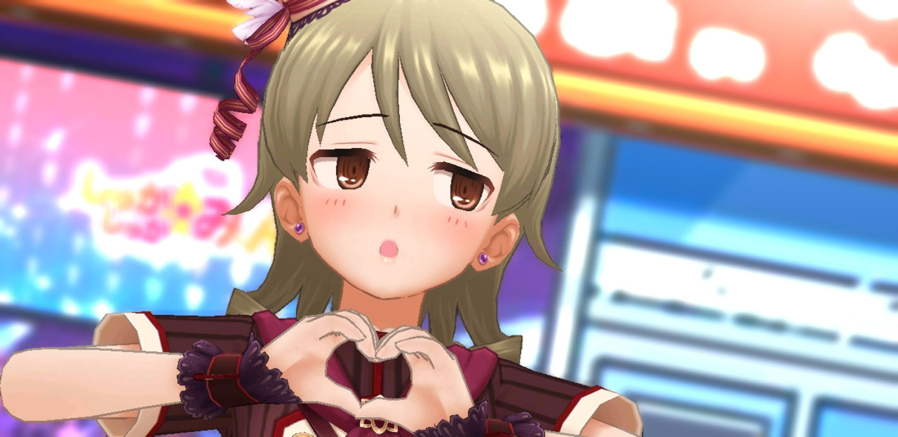 デレステ_2018-12-15-12-01-48