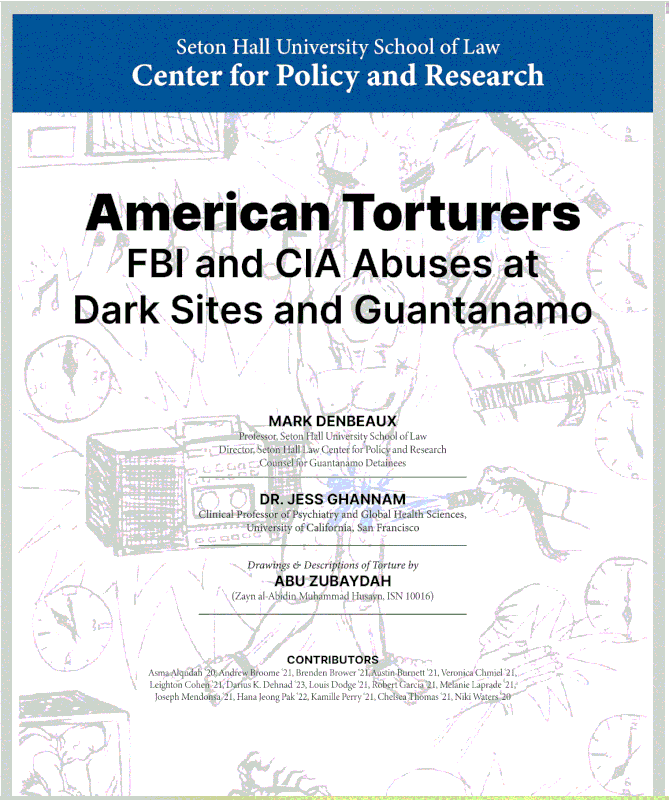 Cap二free微软ture