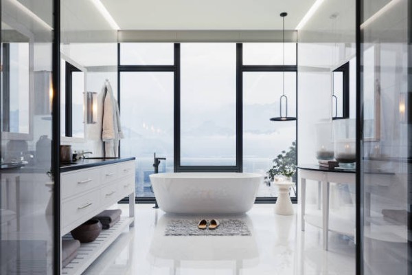 Bathroom-Remodeling-1.jpg