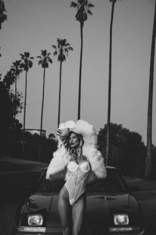 josie-canseco-for-galore-magazine-september-2018-16