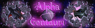 Alpha-Centauri.png