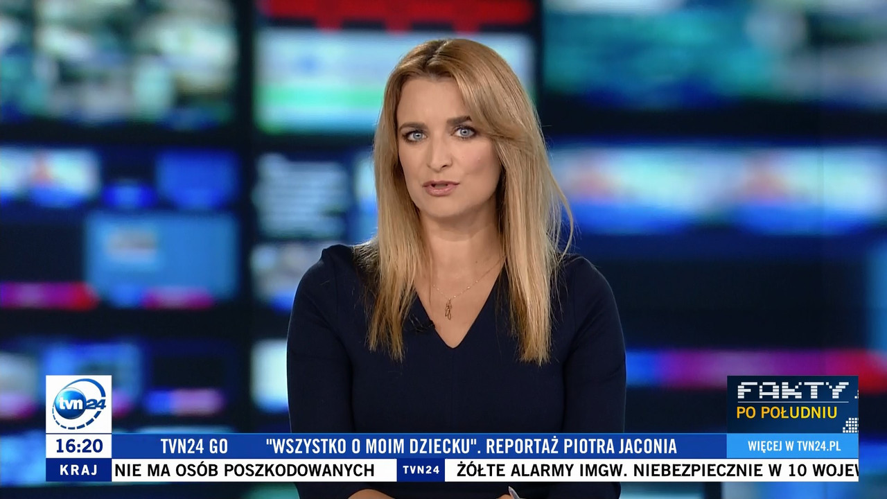 17 06 2023 dagmara kaczmarek tvn24 6
