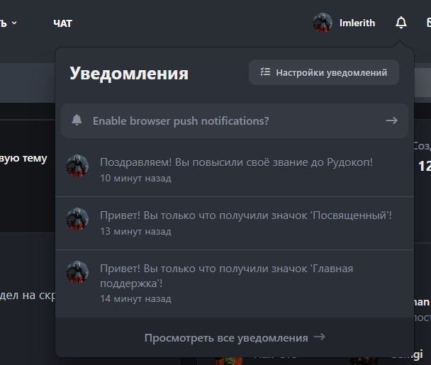 X78-ROE4g-jpg-download-1-name-05-09-2025
