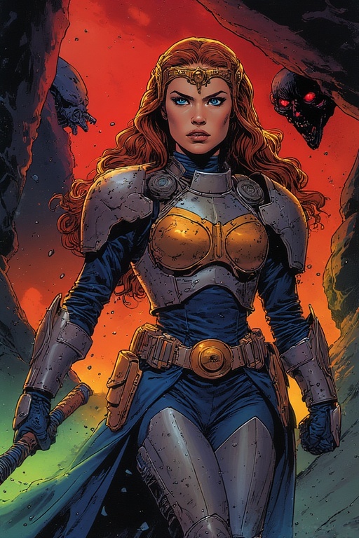 Art-by-the-front-covers-for-lo-12
