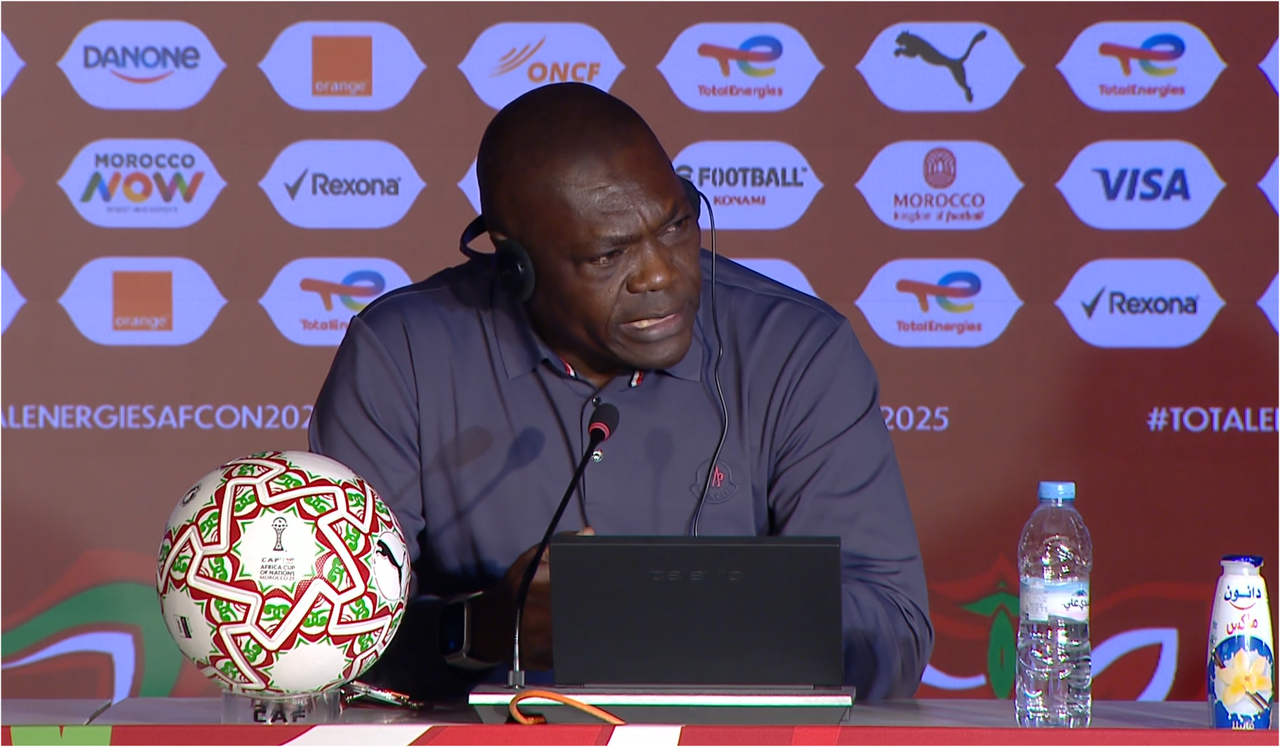 Snap 2026 01 09 at 22 38 06