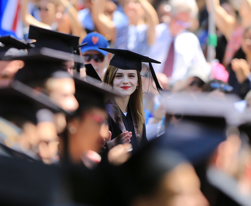 watsonuncensored.blogspot.com (88)