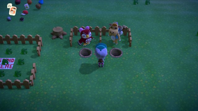 2020050520185300-02CB906EA538A35643C1E1484C4B947D