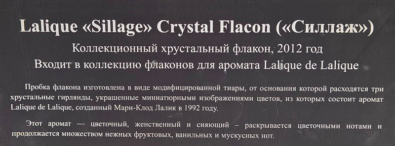 https://i.postimg.cc/SsjGY38q/027-IMG-20250905-151521.jpg