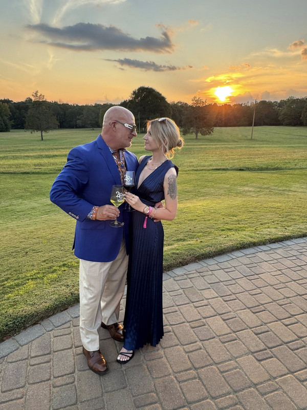 552745928 122251150220190196 7315357783837452131 n