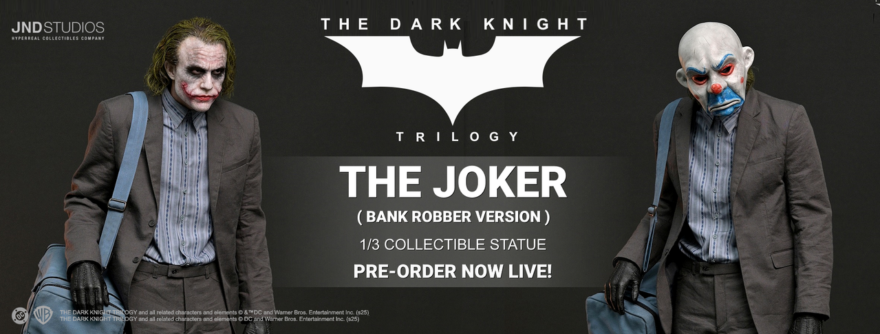 [Bild: FBBanner-JNDJoker-Bank-Robber-PO.png]