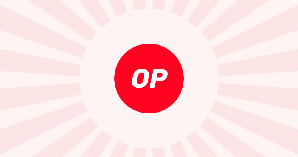 card image Полное руководство как заработать на Optimism (OP)