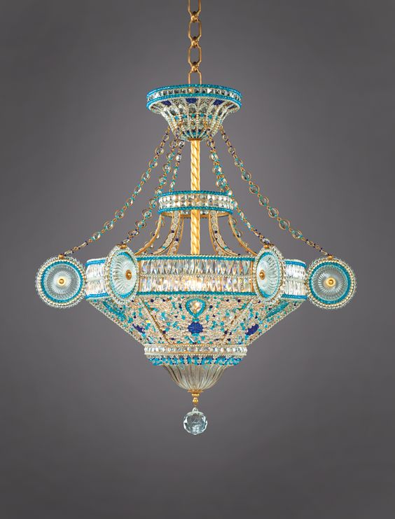 turquoisechandelier.jpg