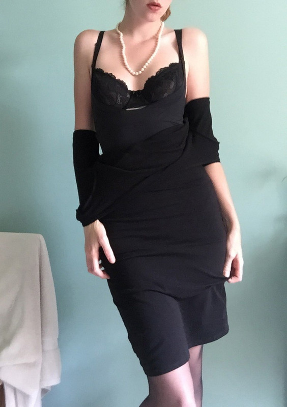 [Image: Hannah-8.jpg]
