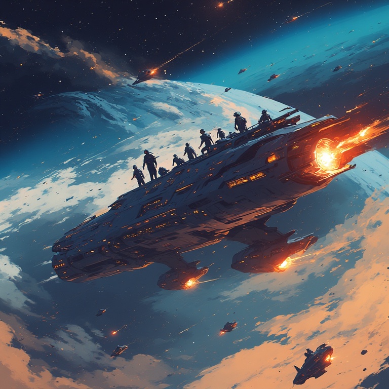 Aboard-the-Ukrainian-alien-ves-4