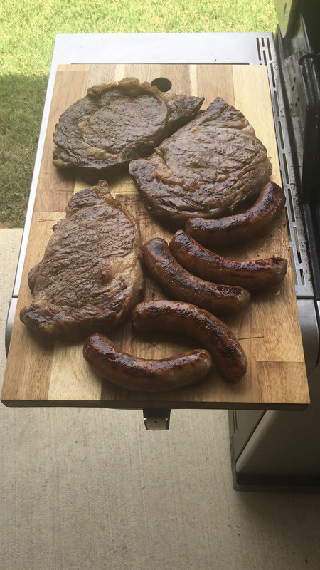 F543E4BA-C96B-4449-A0B1-FE97859D9878